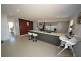 39 Anna Meares Avenue, Gracemere QLD 4702