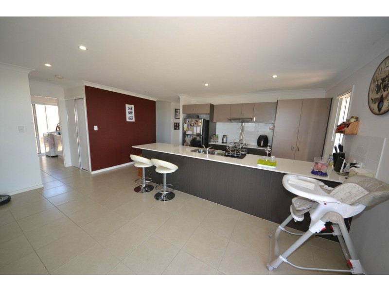 39 Anna Meares Avenue, Gracemere QLD 4702