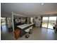 39 Anna Meares Avenue, Gracemere QLD 4702