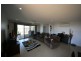 39 Anna Meares Avenue, Gracemere QLD 4702