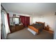 39 Anna Meares Avenue, Gracemere QLD 4702