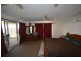 39 Anna Meares Avenue, Gracemere QLD 4702