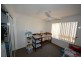 39 Anna Meares Avenue, Gracemere QLD 4702