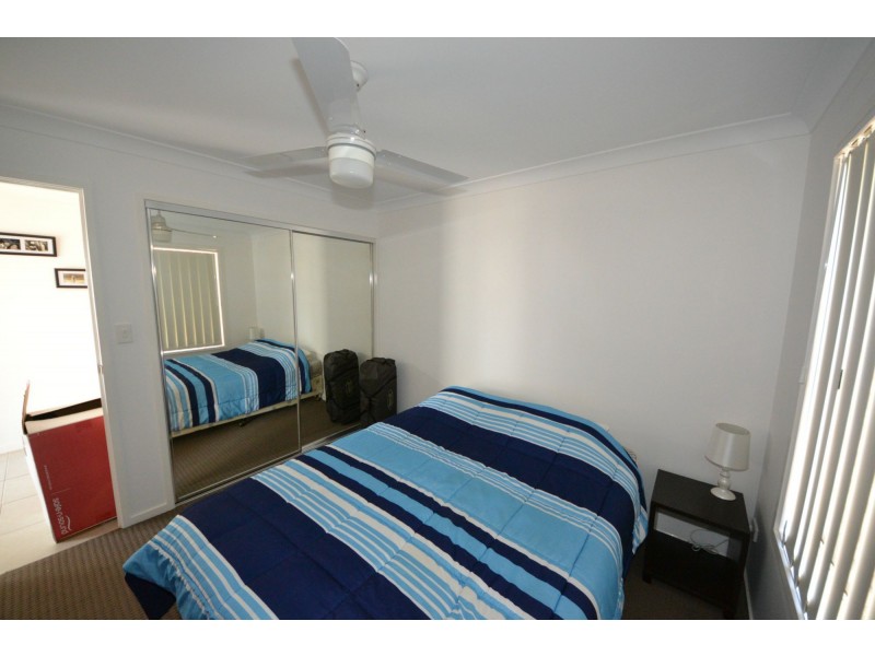 39 Anna Meares Avenue, Gracemere QLD 4702