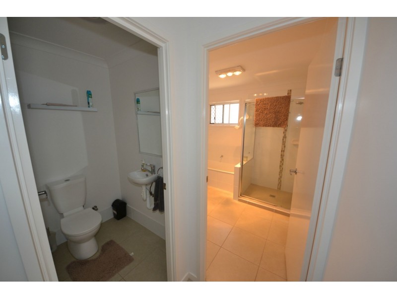 39 Anna Meares Avenue, Gracemere QLD 4702