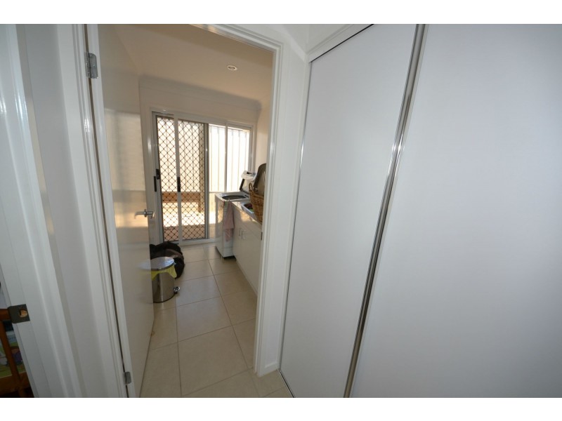 39 Anna Meares Avenue, Gracemere QLD 4702