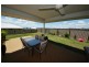 39 Anna Meares Avenue, Gracemere QLD 4702