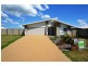 39 Anna Meares Avenue, Gracemere QLD 4702