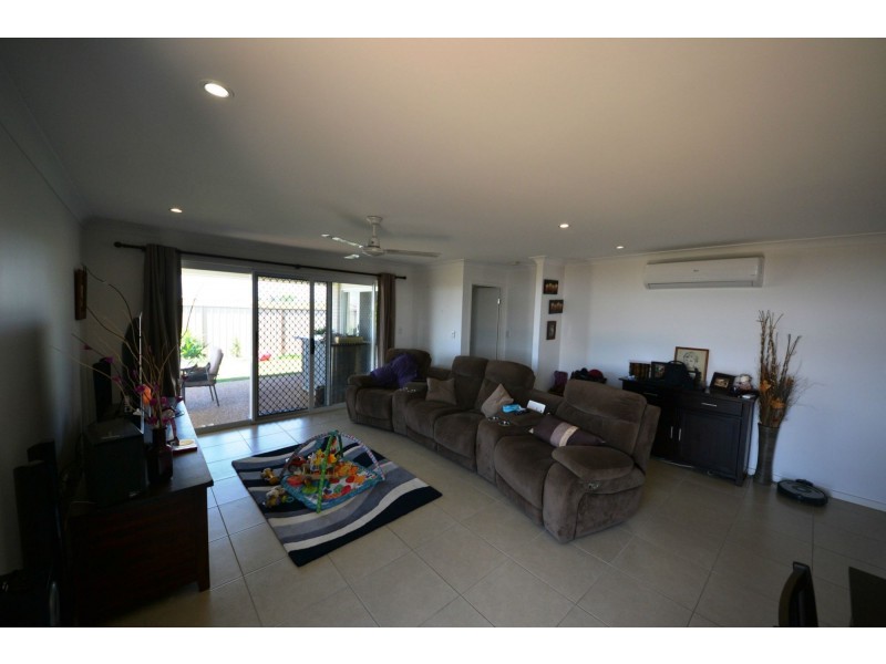 39 Anna Meares Avenue, Gracemere QLD 4702