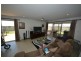 39 Anna Meares Avenue, Gracemere QLD 4702