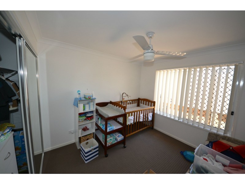 39 Anna Meares Avenue, Gracemere QLD 4702