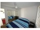 39 Anna Meares Avenue, Gracemere QLD 4702