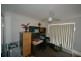 39 Anna Meares Avenue, Gracemere QLD 4702