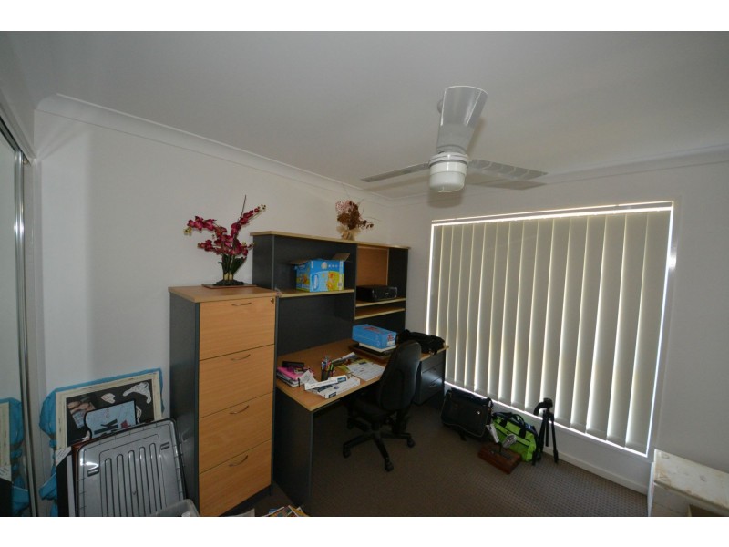 39 Anna Meares Avenue, Gracemere QLD 4702