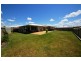 39 Anna Meares Avenue, Gracemere QLD 4702