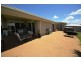 39 Anna Meares Avenue, Gracemere QLD 4702