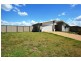 39 Anna Meares Avenue, Gracemere QLD 4702