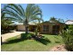 26 Hutchings Street, Gracemere QLD 4702