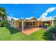 26 Hutchings Street, Gracemere QLD 4702
