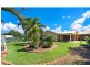 26 Hutchings Street, Gracemere QLD 4702