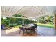 26 Hutchings Street, Gracemere QLD 4702