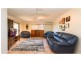 26 Hutchings Street, Gracemere QLD 4702