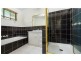 26 Hutchings Street, Gracemere QLD 4702