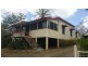 56 Darcy Street, Mount Morgan QLD 4714