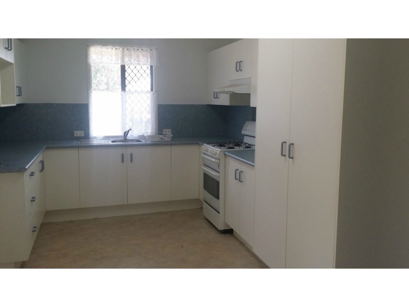 56 Darcy Street, Mount Morgan QLD 4714