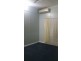 56 Darcy Street, Mount Morgan QLD 4714