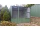 56 Darcy Street, Mount Morgan QLD 4714