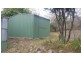 56 Darcy Street, Mount Morgan QLD 4714