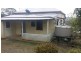 56 Darcy Street, Mount Morgan QLD 4714
