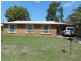 8 Lorraine Court, Gracemere QLD 4702
