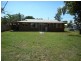 8 Lorraine Court, Gracemere QLD 4702