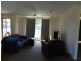 8 Lorraine Court, Gracemere QLD 4702