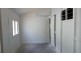 54 James Street, Mount Morgan QLD 4714