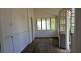 54 James Street, Mount Morgan QLD 4714