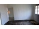 54 James Street, Mount Morgan QLD 4714