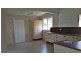 54 James Street, Mount Morgan QLD 4714
