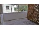 54 James Street, Mount Morgan QLD 4714
