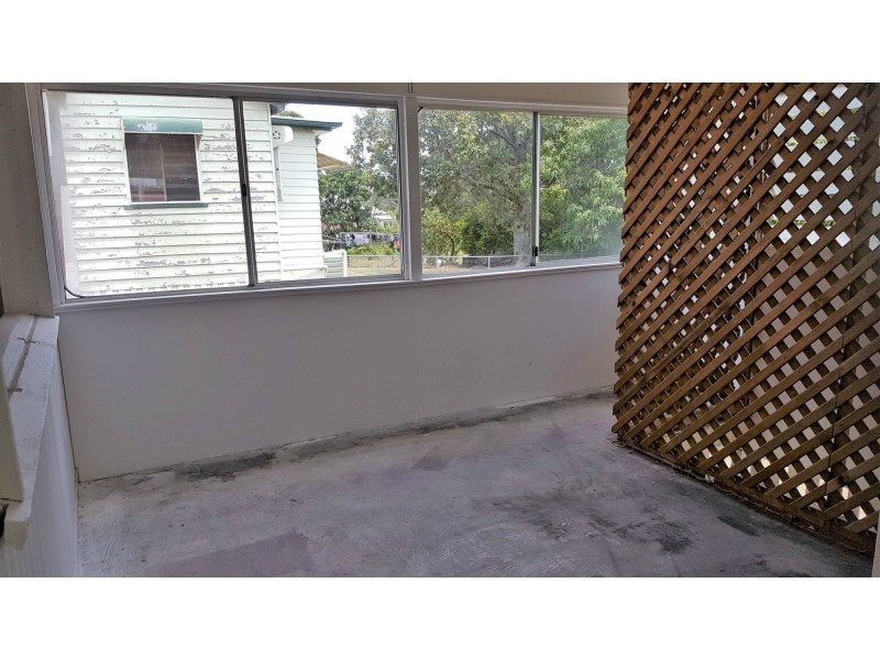 54 James Street, Mount Morgan QLD 4714