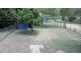 54 James Street, Mount Morgan QLD 4714