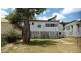 54 James Street, Mount Morgan QLD 4714