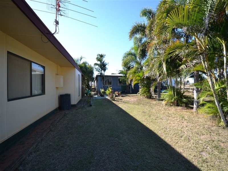 184 Lucas Street, Gracemere QLD 4702