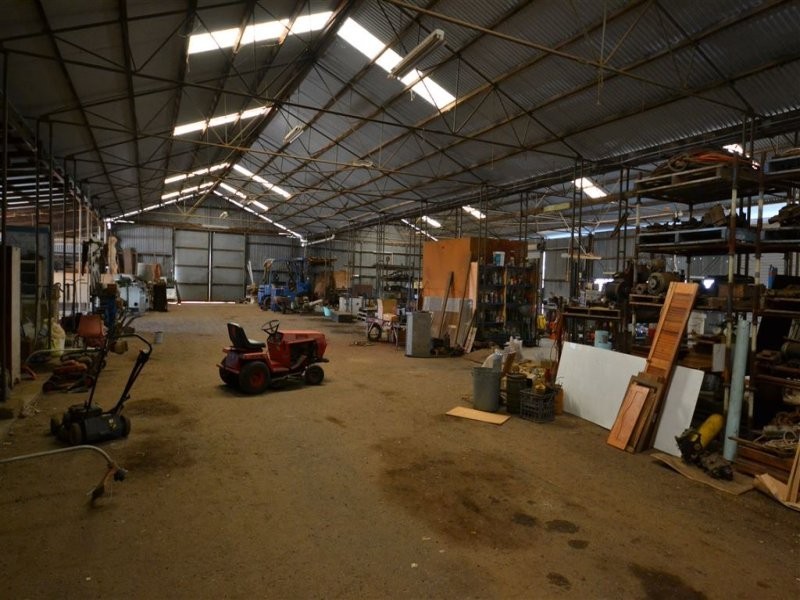 184 Lucas Street, Gracemere QLD 4702