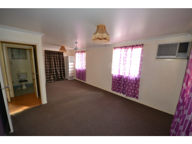 33 Buxton Drive, Gracemere QLD 4702