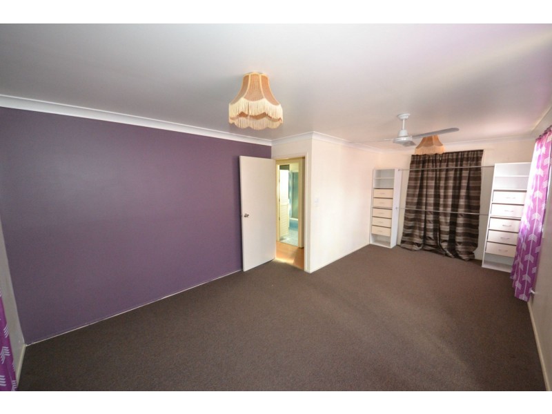 33 Buxton Drive, Gracemere QLD 4702