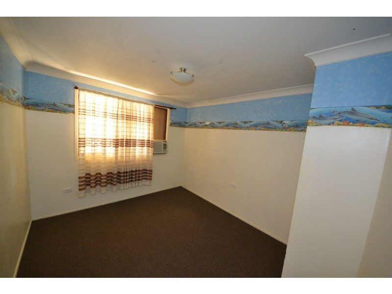 33 Buxton Drive, Gracemere QLD 4702