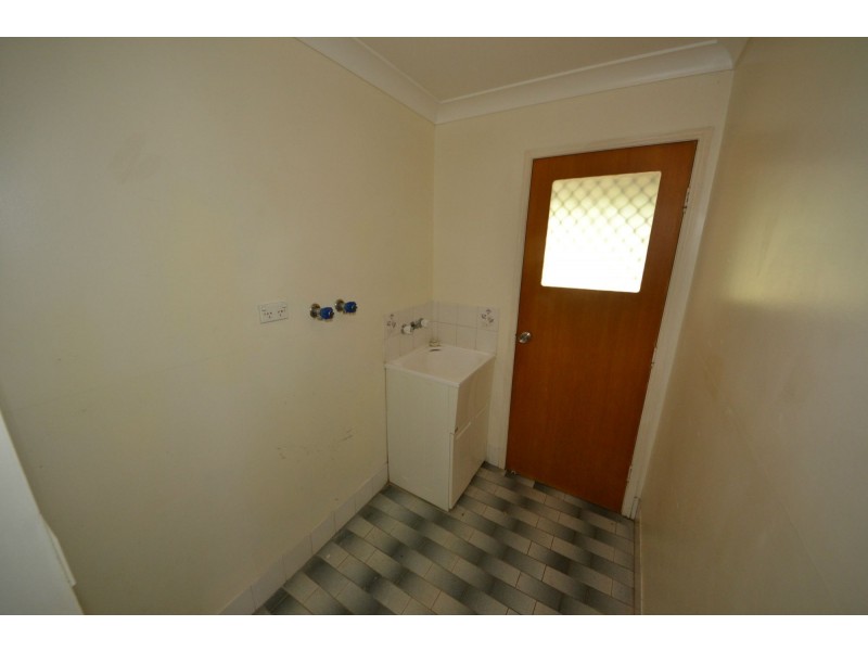 33 Buxton Drive, Gracemere QLD 4702